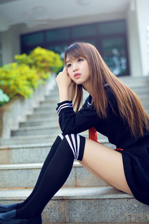 九游下载安装-国际排球邀请赛，高手云集豪门对抗，国际排球邀请赛,高手云集豪门对抗