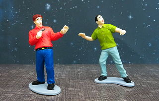 九游娱乐(jiuyou)官网-主教练强调保持战术连贯性避免关键节点出现体系崩塌问题，主教练技术犯规是什么