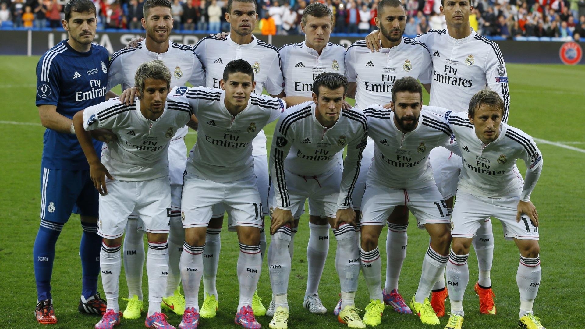 国家体操协会公布年度训练计划与人员调整情况，2021国家体操队