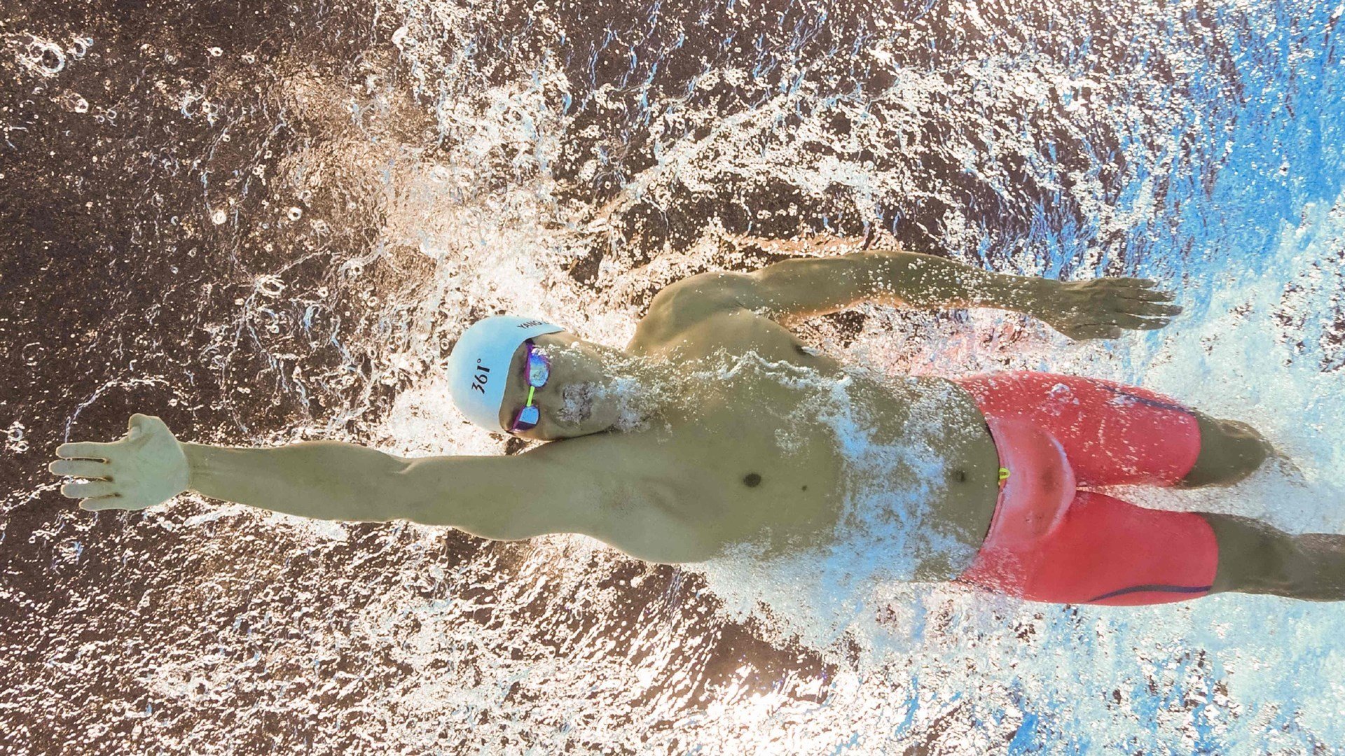 国家体操协会公布年度训练计划与人员调整情况，2021国家体操队