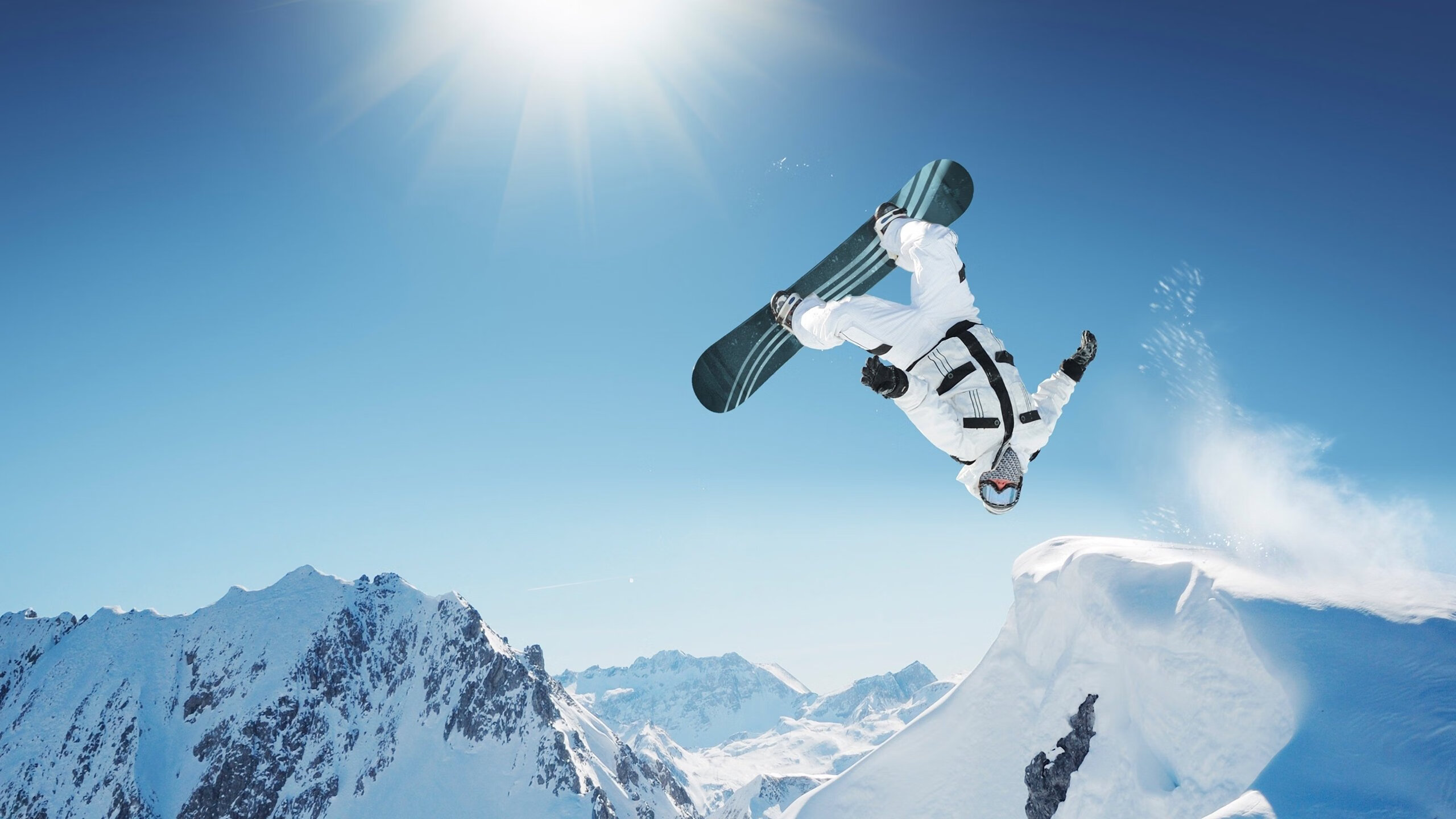 国际裁判大会讨论引入更多视频回放标准，2021国际裁判